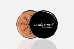 Bellapierre Loose Bronzer Starshine